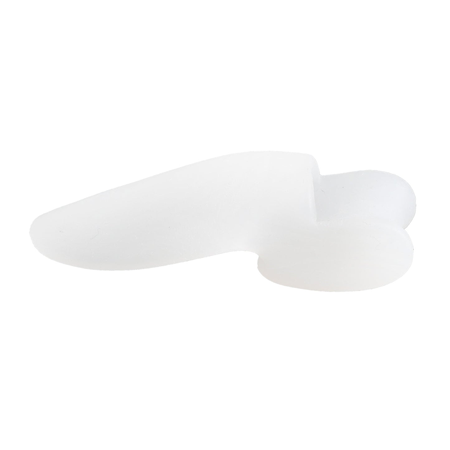 Gel Bunion & Toe Spreader