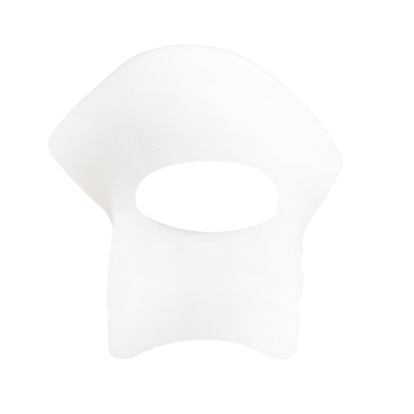 Gel Bunion & Toe Spreader