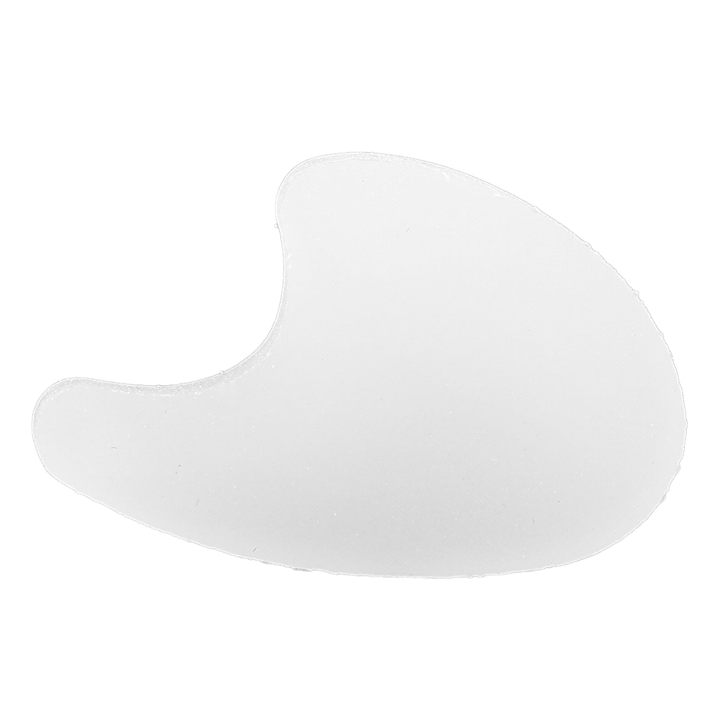 Silicone Toe Spacer