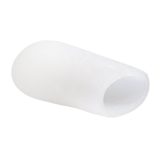 BIOS Living Gel Toe and Finger Caps for Calluses, Blisters and Hammer Toes