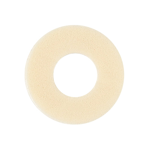 BIOS Living Small Corn Cushions for Corns, Calluses and Pressure Relief