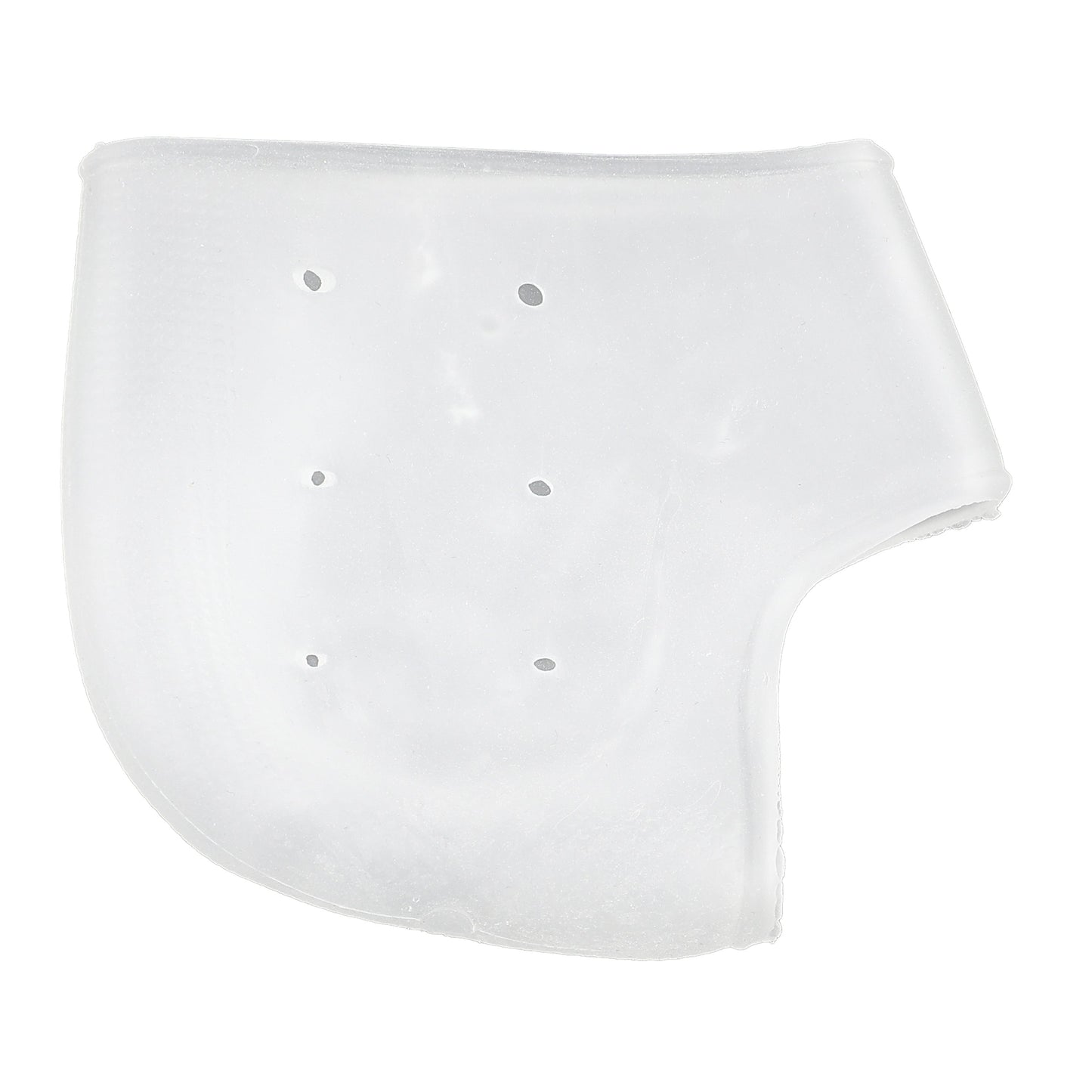 Gel Heel Protectors