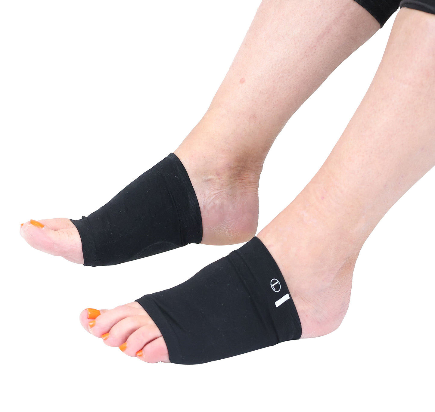 Gel Arch Support Sleeves