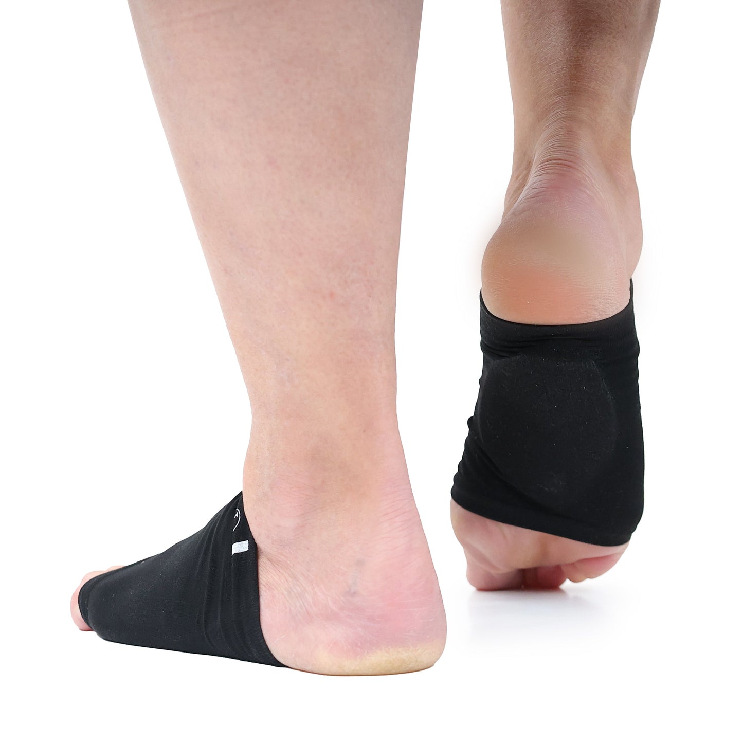 Gel Arch Support Sleeves