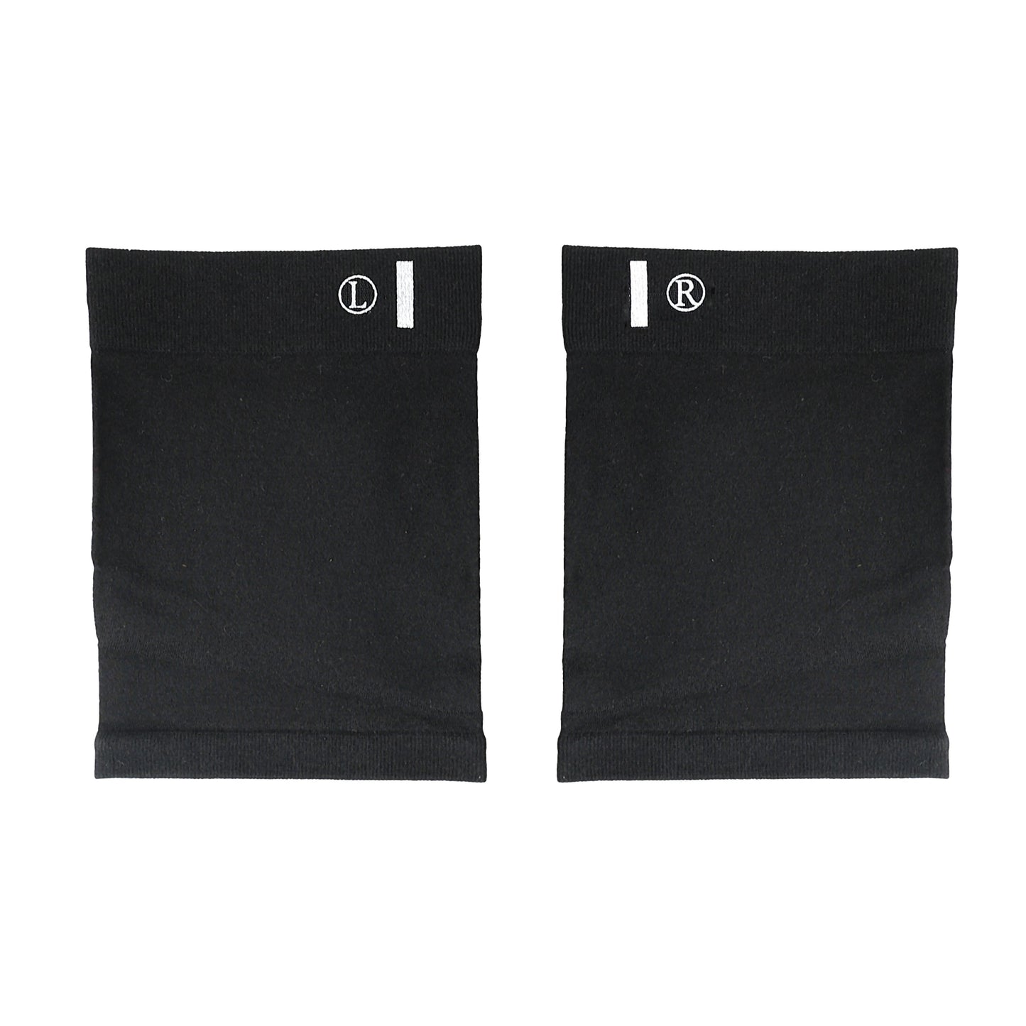 Gel Arch Support Sleeves