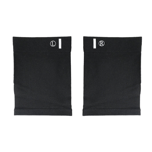 BIOS Living Gel Arch Support Sleeves for Plantar Fasciitis and Flat Feet