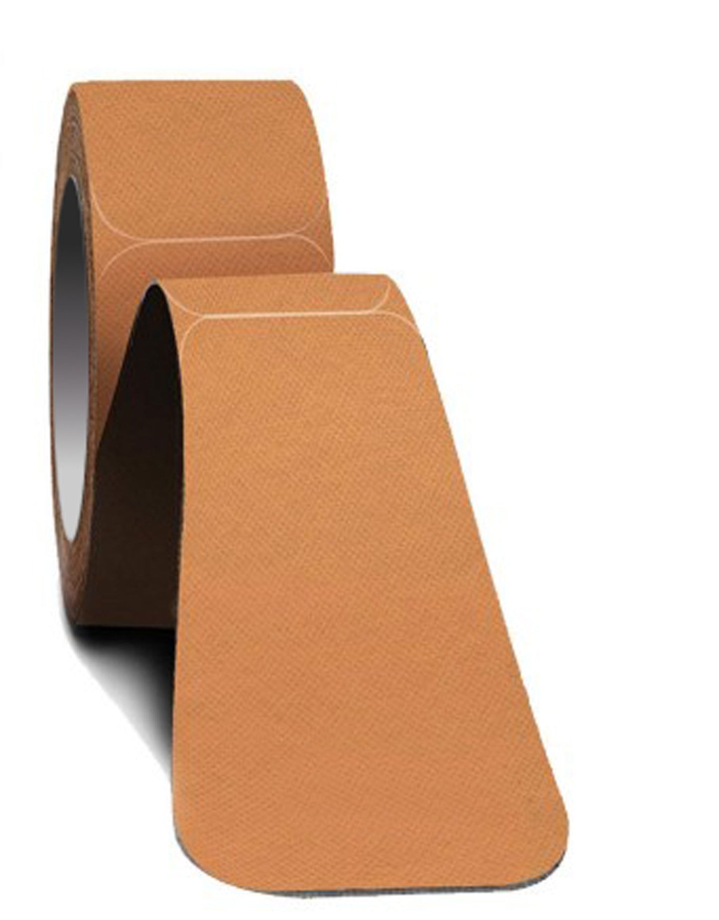 Blister Prevention Tape