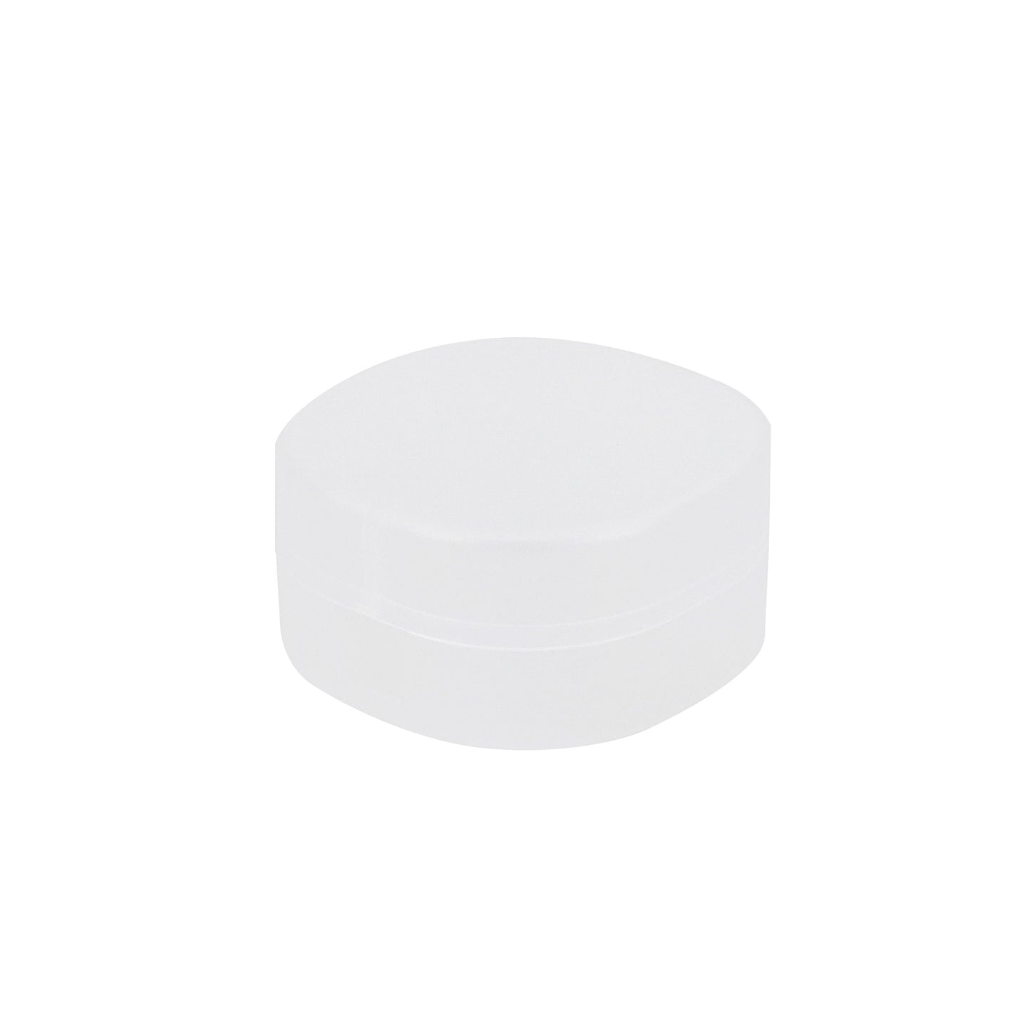 Blister Prevention Tape