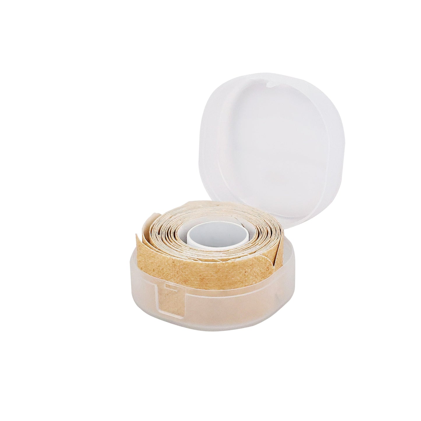Blister Prevention Tape