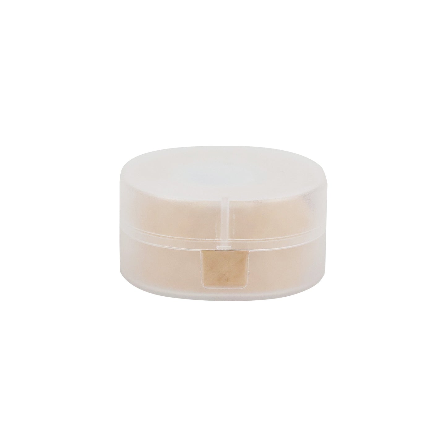 Blister Prevention Tape