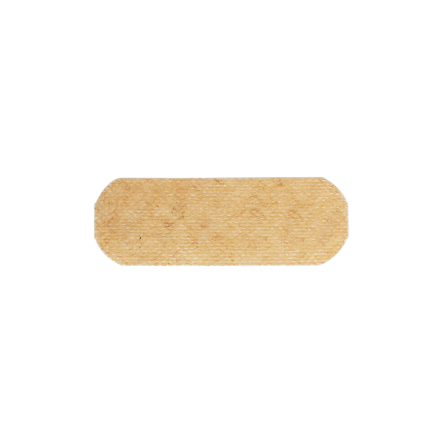 Blister Prevention Tape