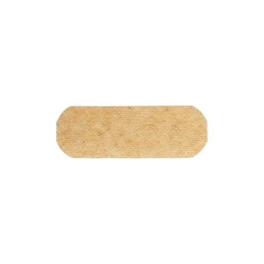 BIOS Living Blister Prevention Tape for Corns, Calluses and Friction Relief