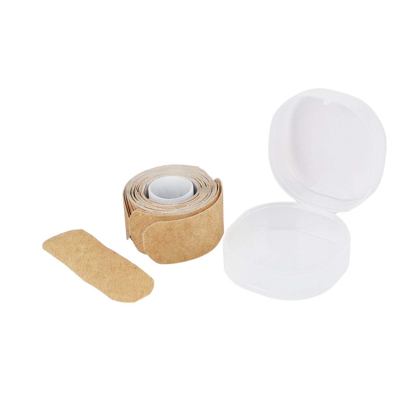 Blister Prevention Tape
