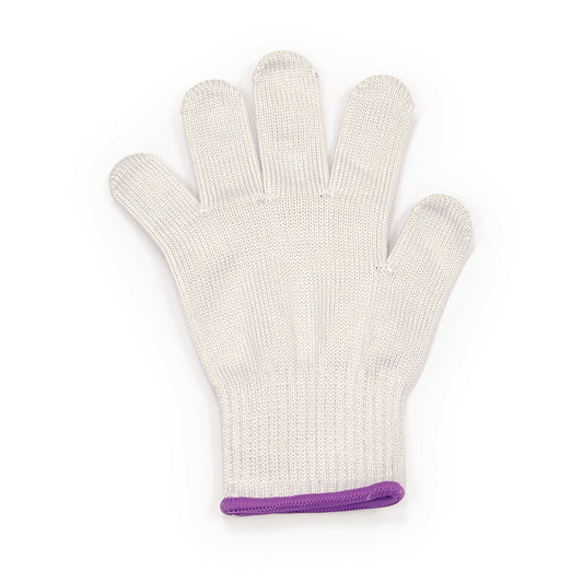 Cut Resistant Gloves