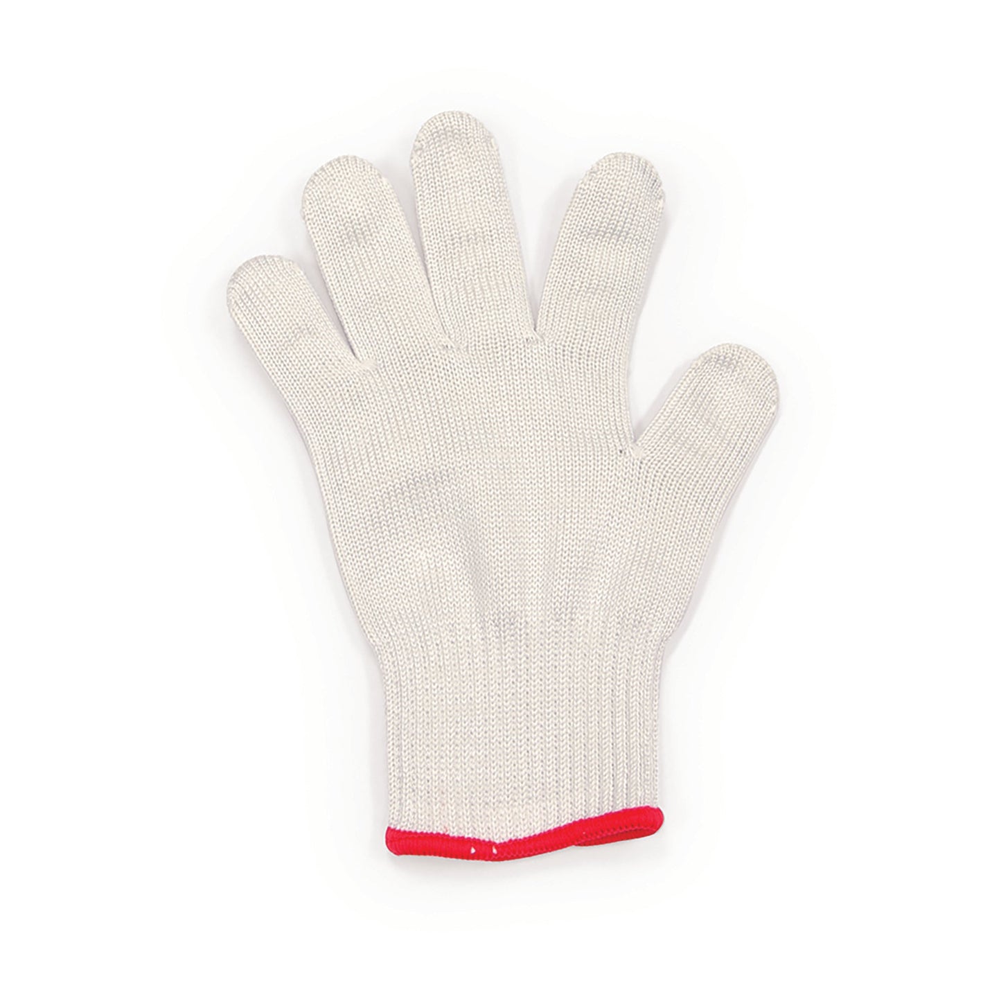 Cut Resistant Gloves