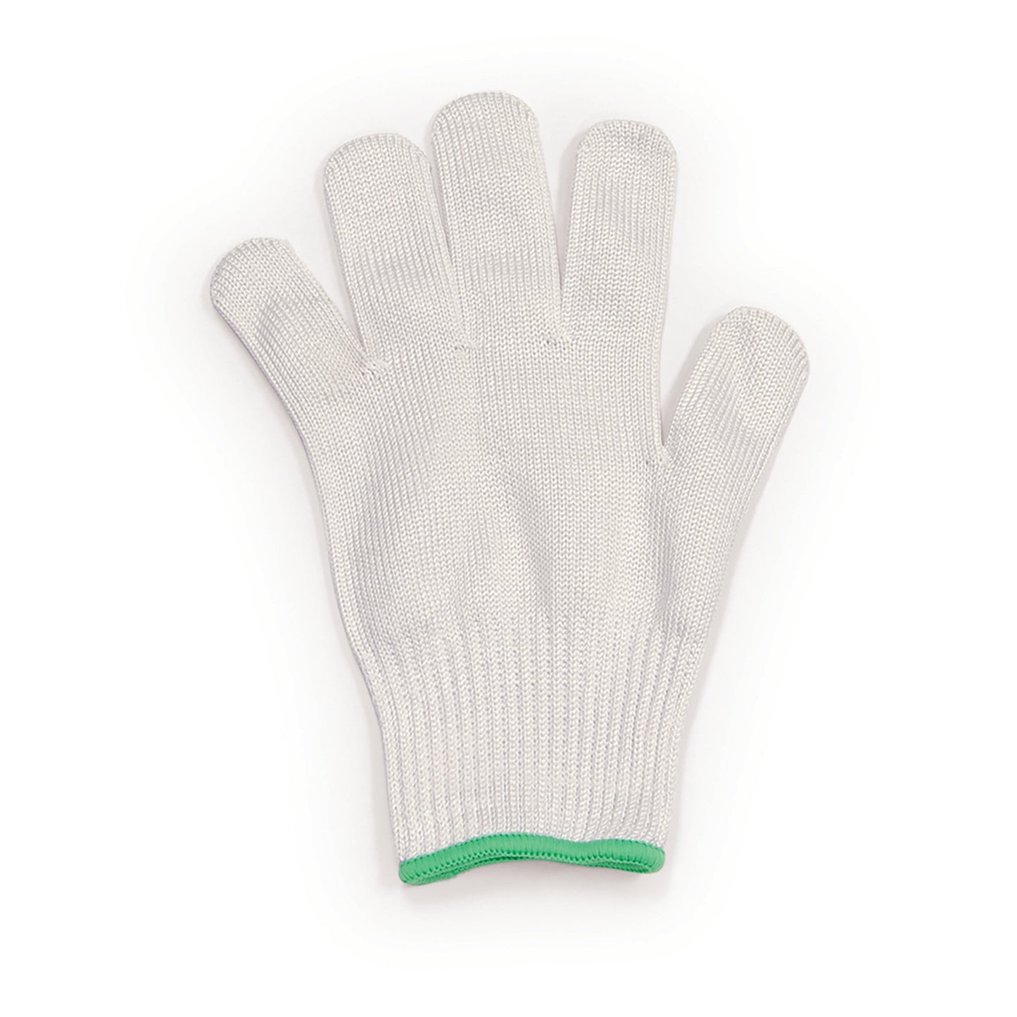 Cut Resistant Gloves