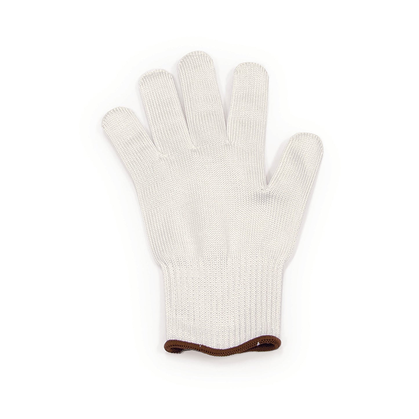 Cut Resistant Gloves