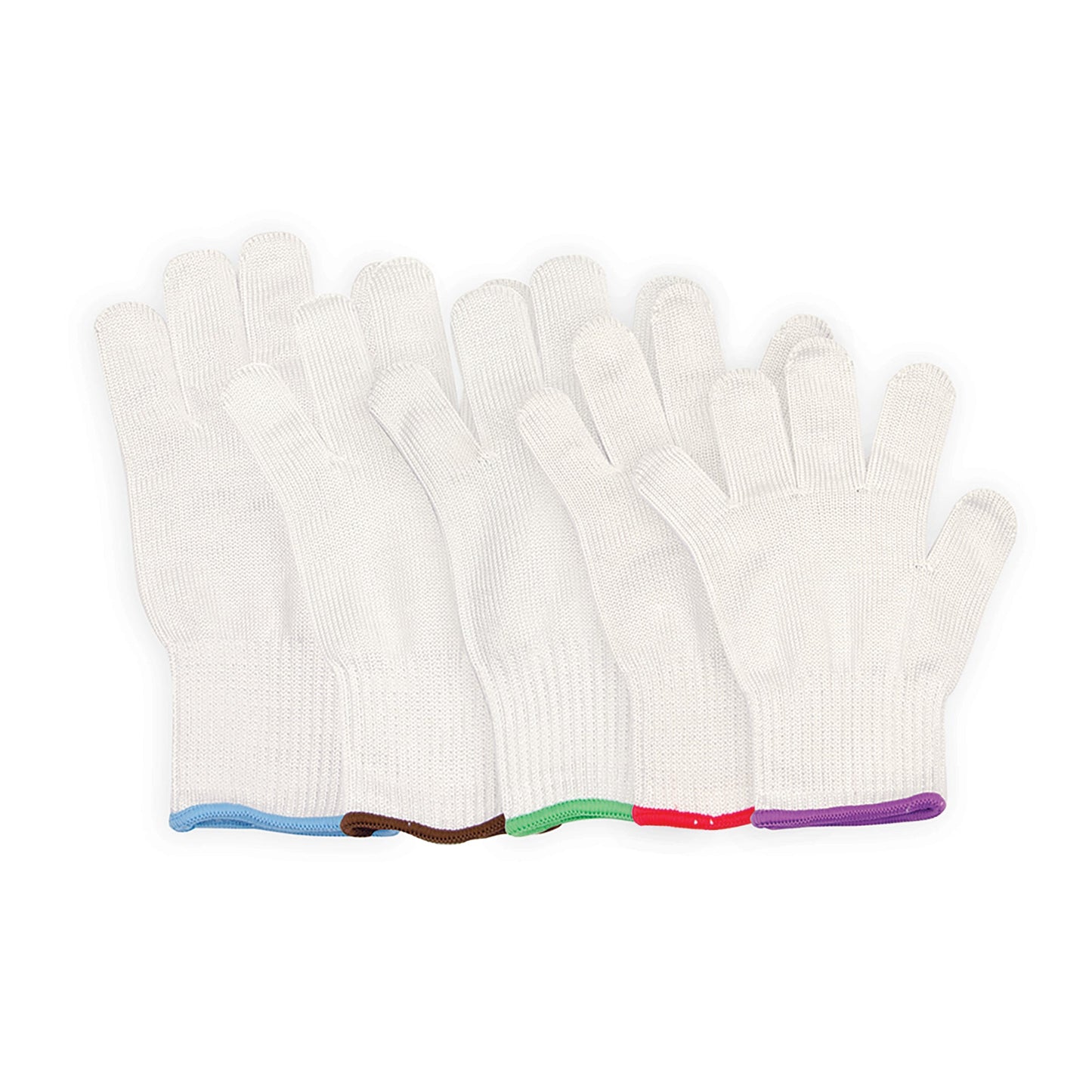 Cut Resistant Gloves