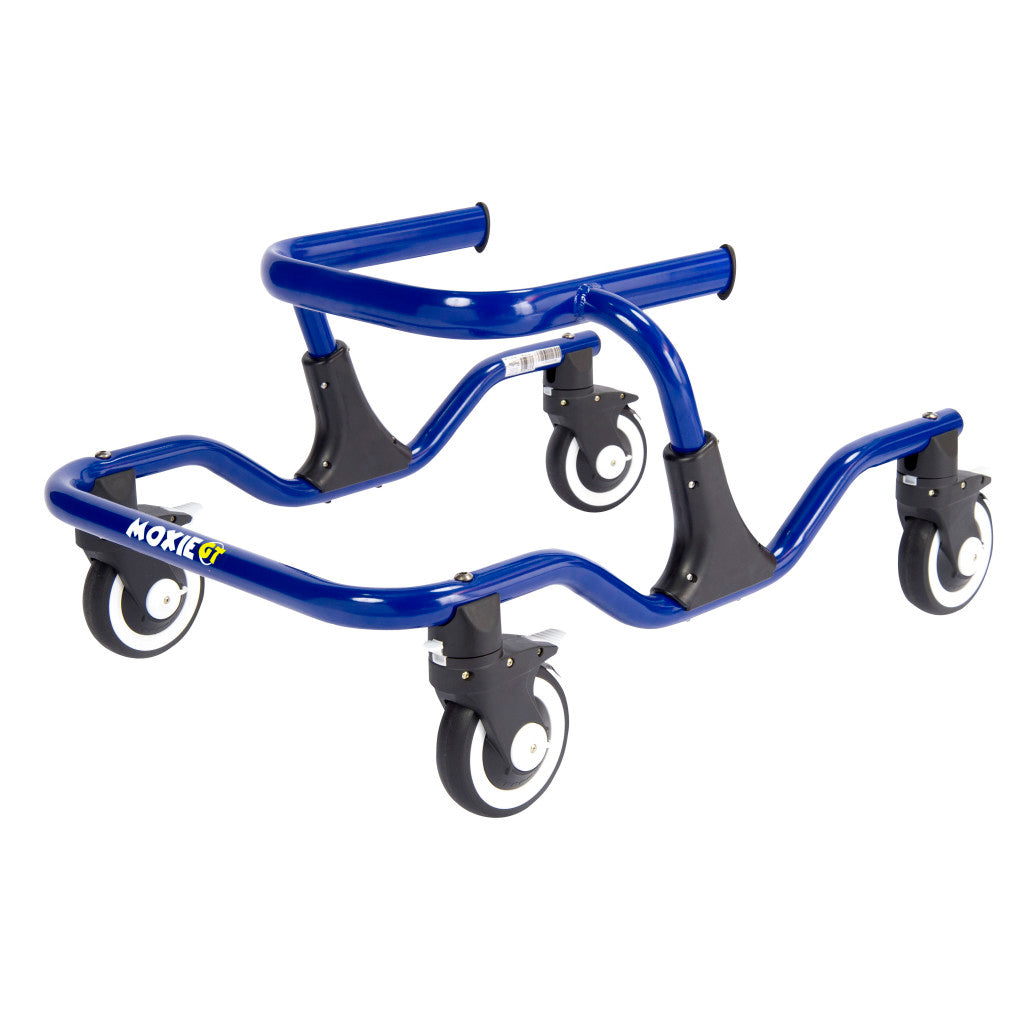 Moxie GT Gait Trainer