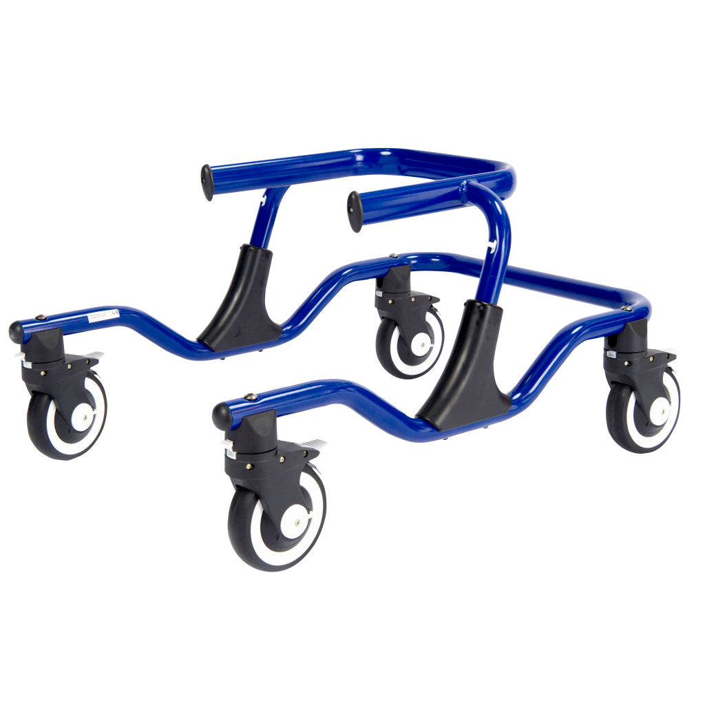 Moxie GT Gait Trainer