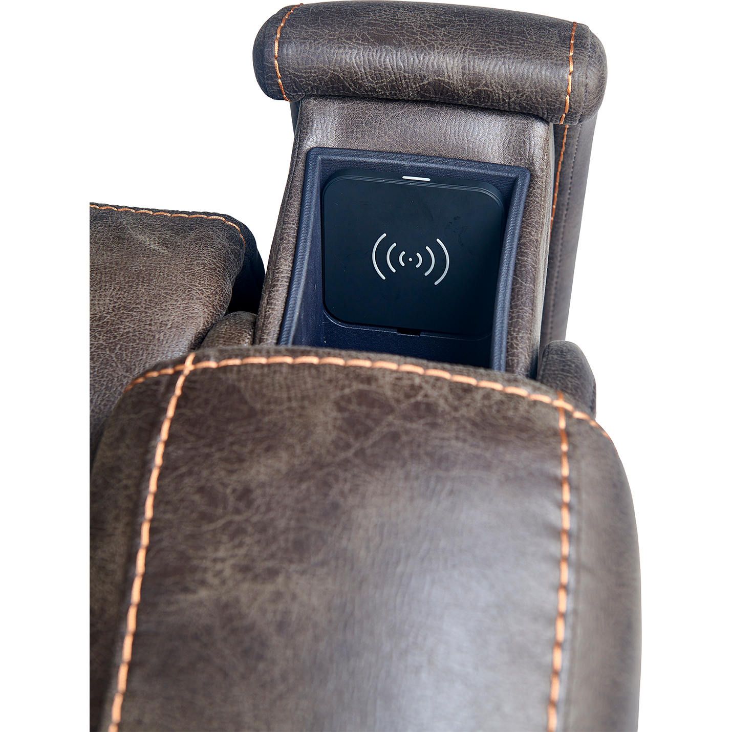 Golden Technologies Titan with Twilight PR449 Lift Chair