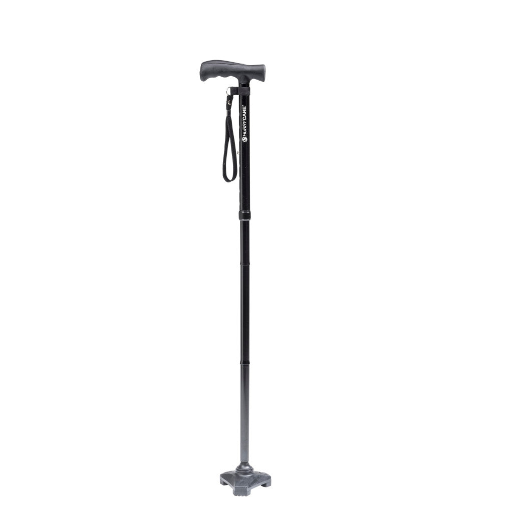 Hurrycane® Freedom Edition™