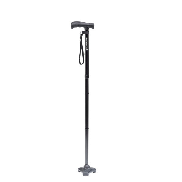Hurrycane® Freedom Edition™