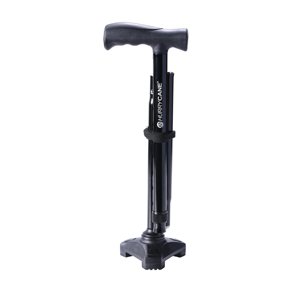 Hurrycane® Freedom Edition™