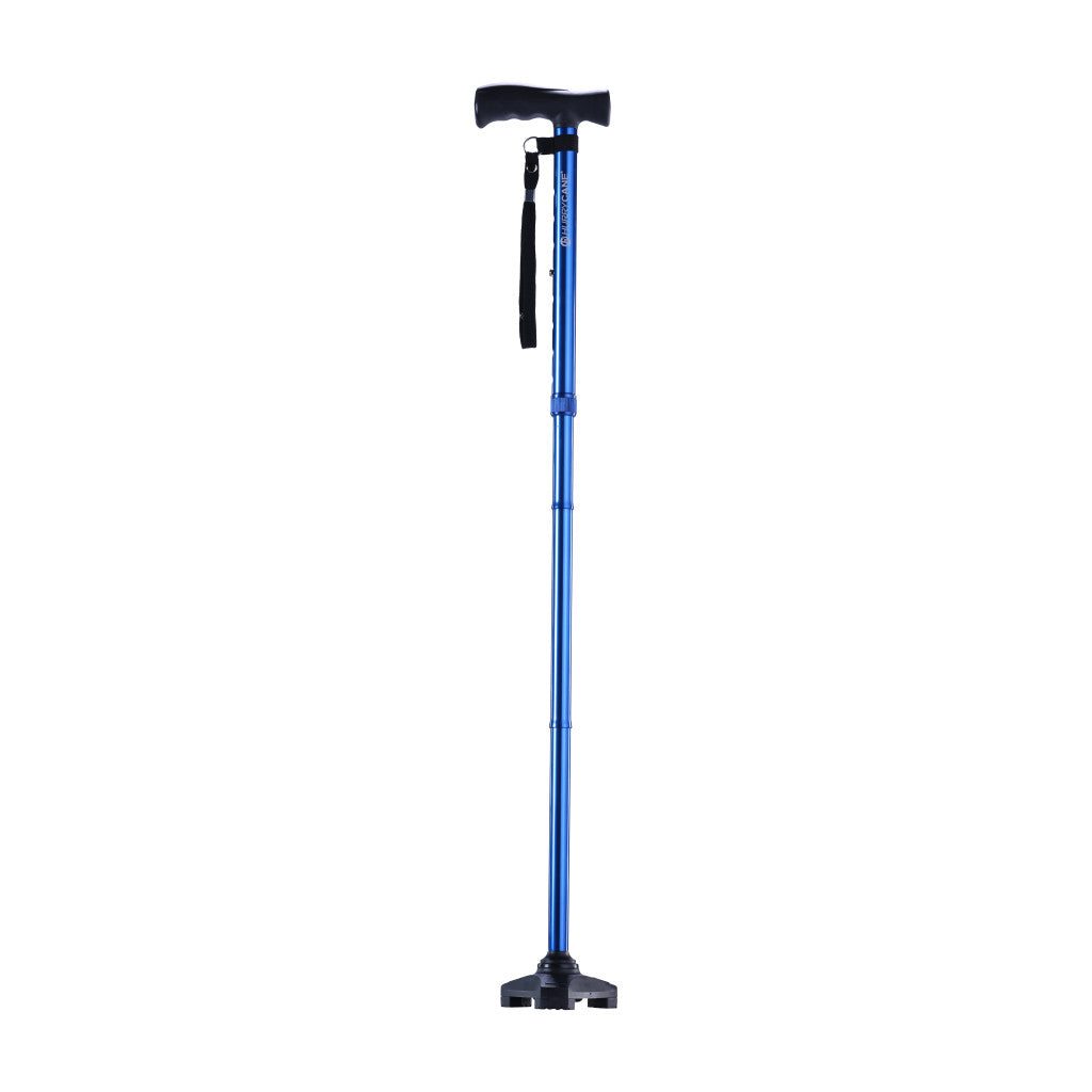 Hurrycane® Freedom Edition™