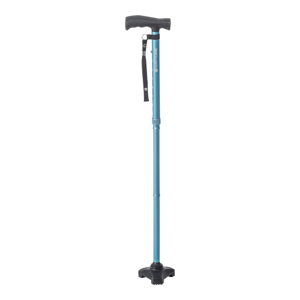 Hurrycane® Freedom Edition™