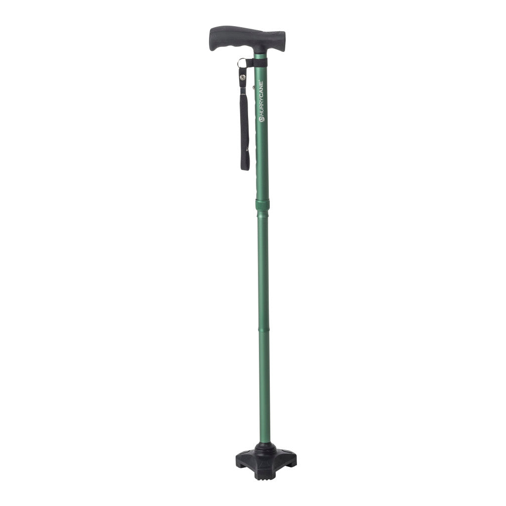 Hurrycane® Freedom Edition™