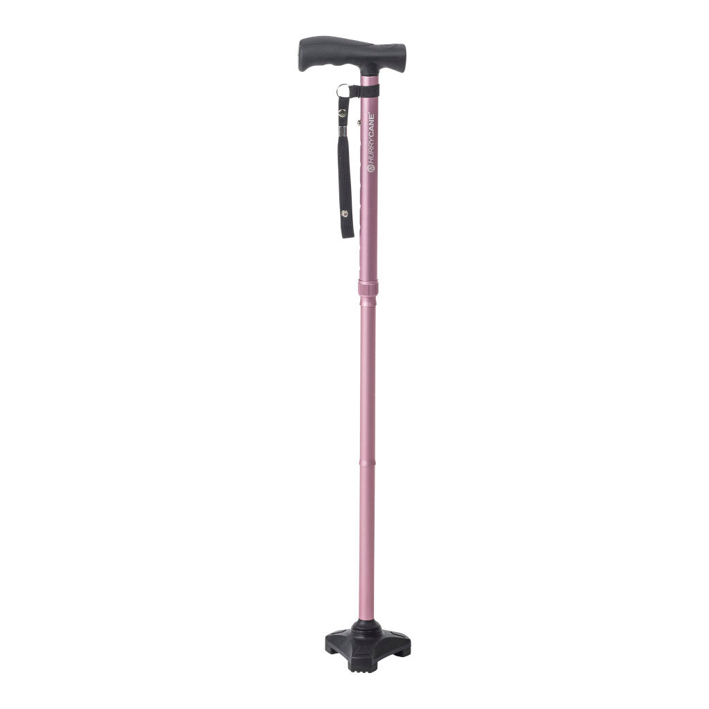 Hurrycane® Freedom Edition™