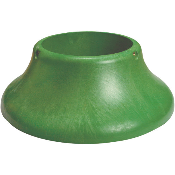 Oxygen Cylinder Stand