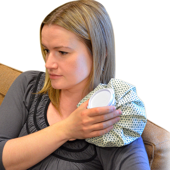 Ice Bag