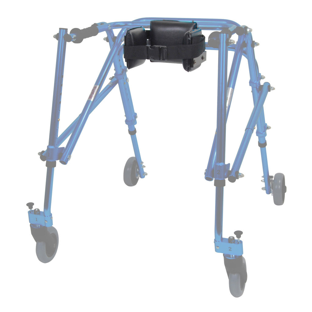 Pelvic Stabilizer
