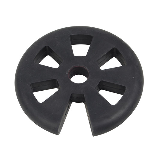 Bumper Guards