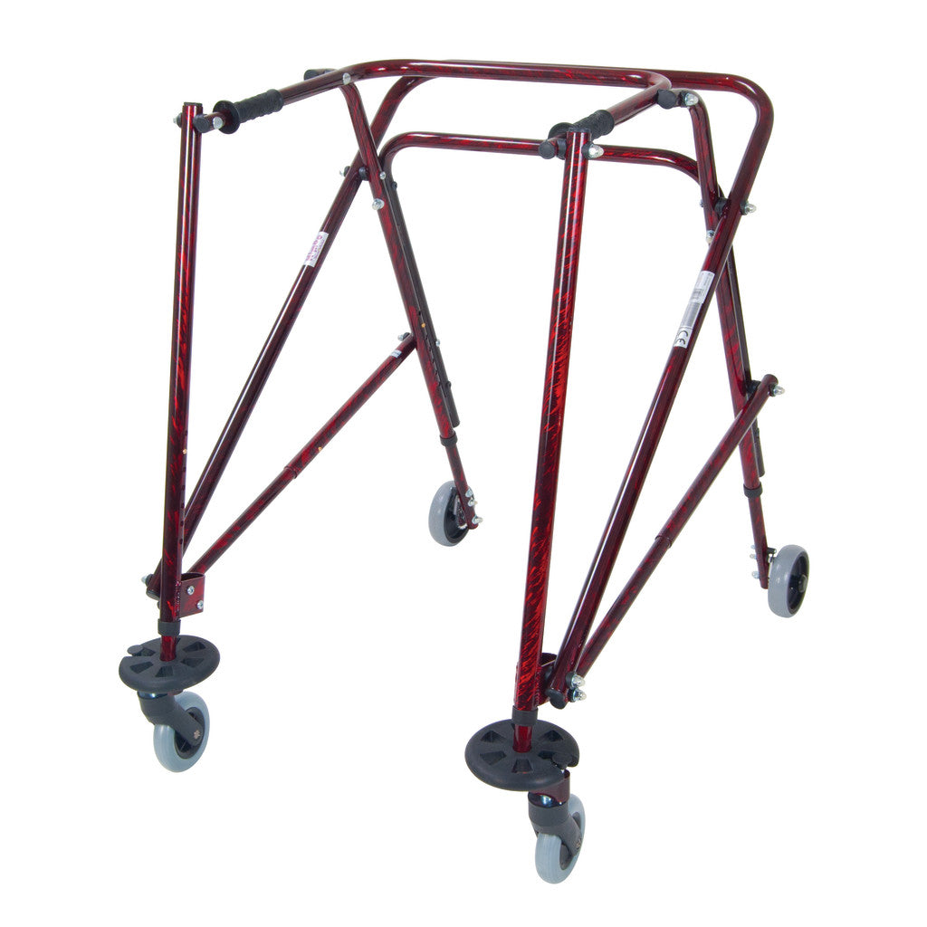 Bumper Guards