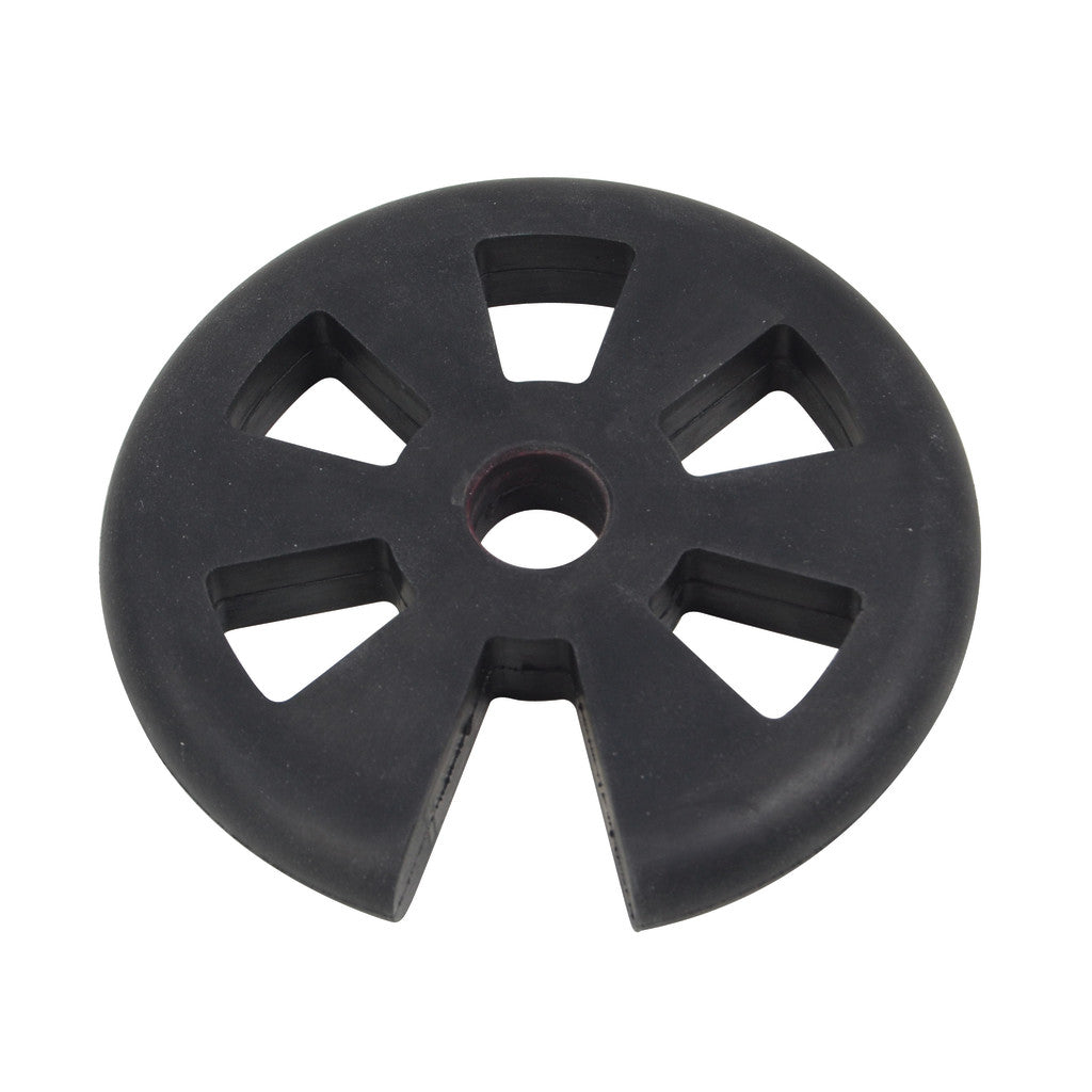 Bumper Guards