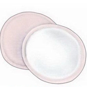 Kendall Curity Disposable Nursing Pads