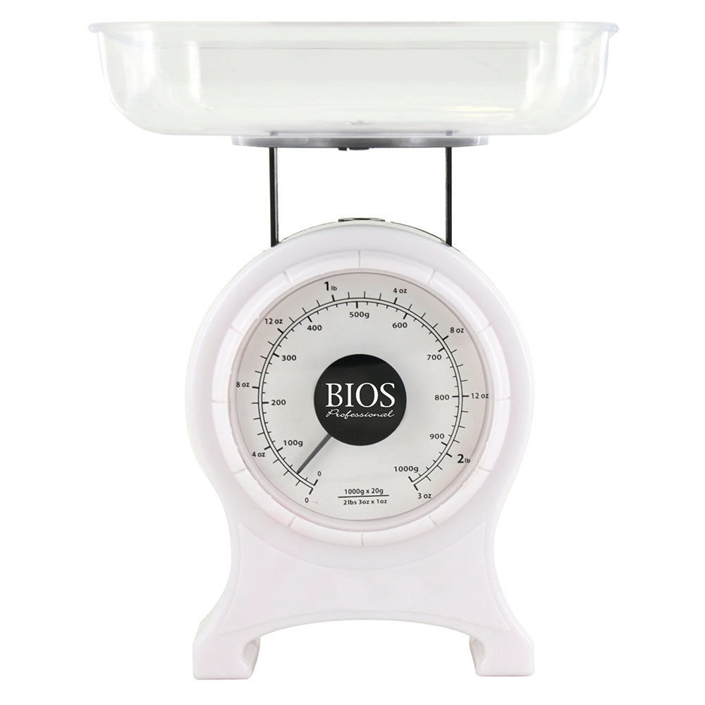 Portion Control Scale