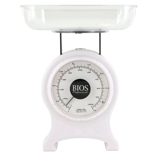 Portion Control Scale