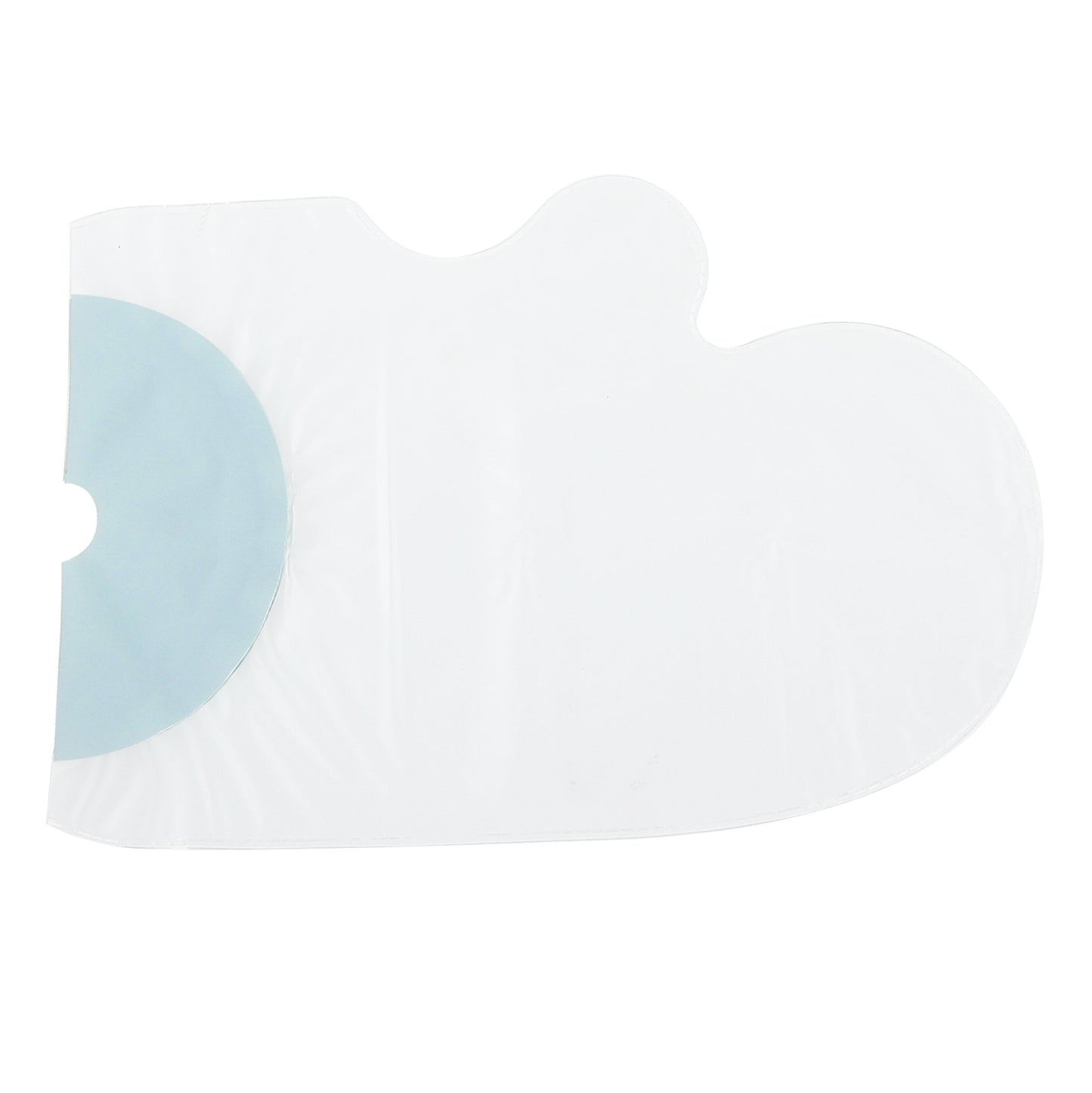 Cast Protector - Hand