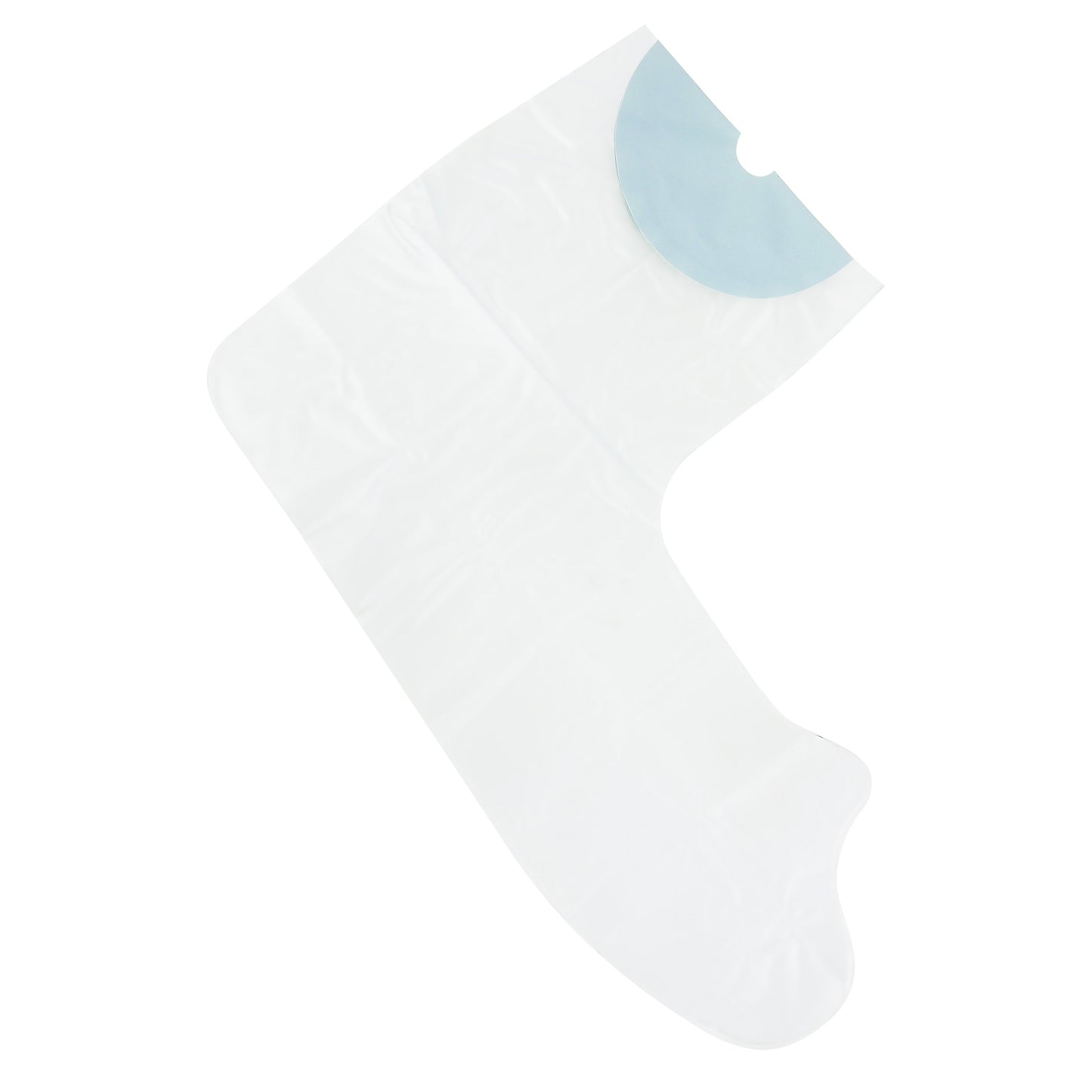 Cast Protector - Long Arm