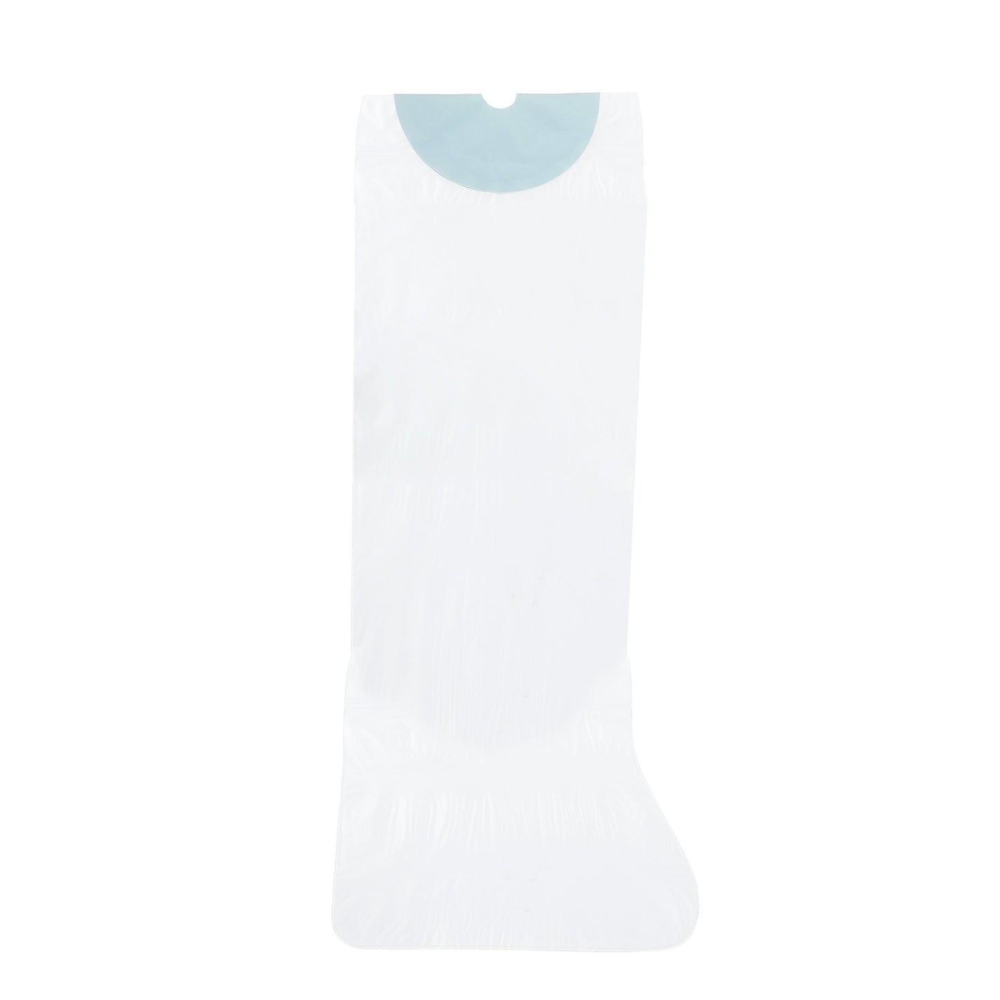 Cast Protector - Long Leg