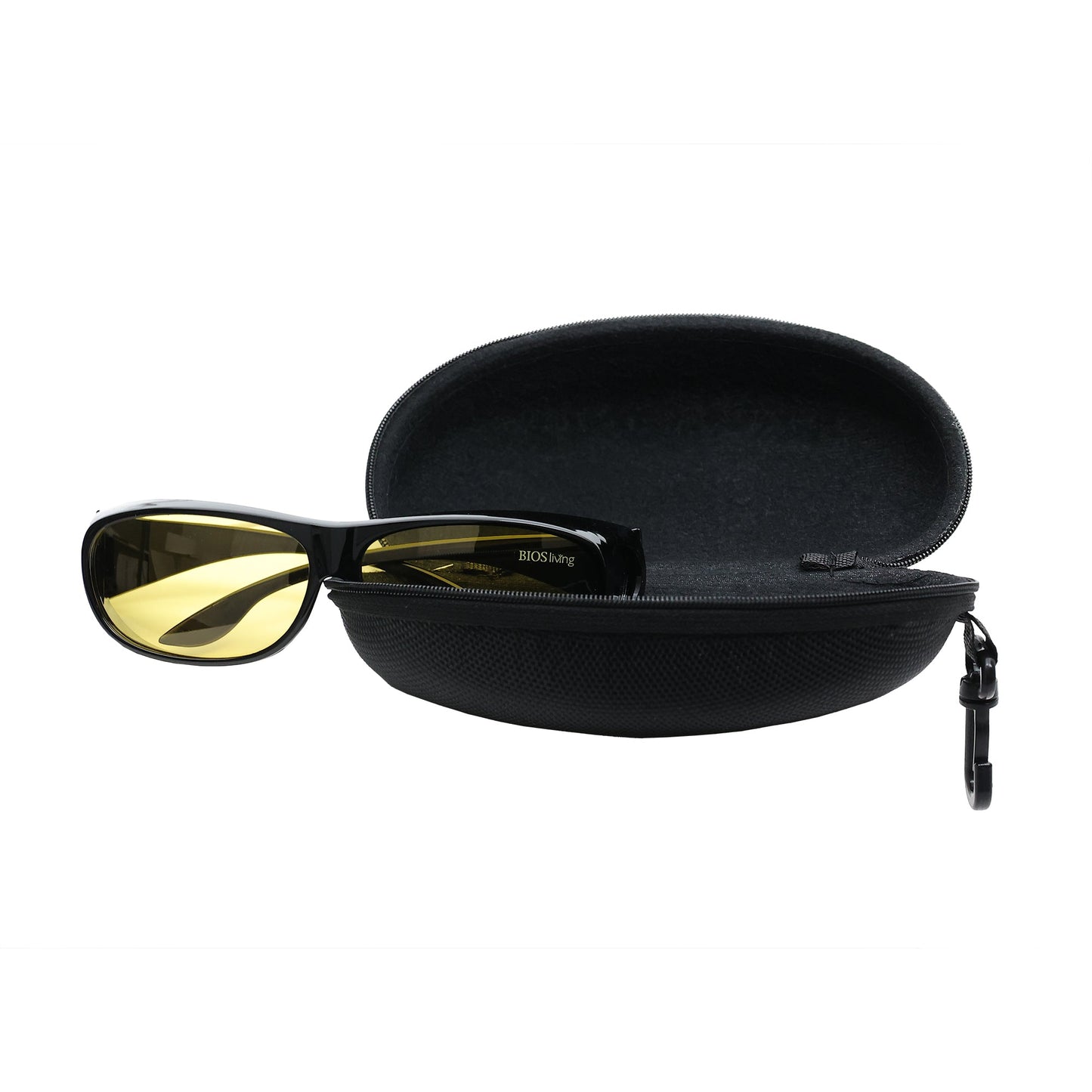 Wrap Around Sunglasses