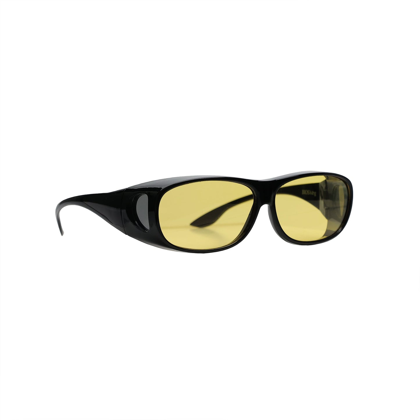 Wrap Around Sunglasses