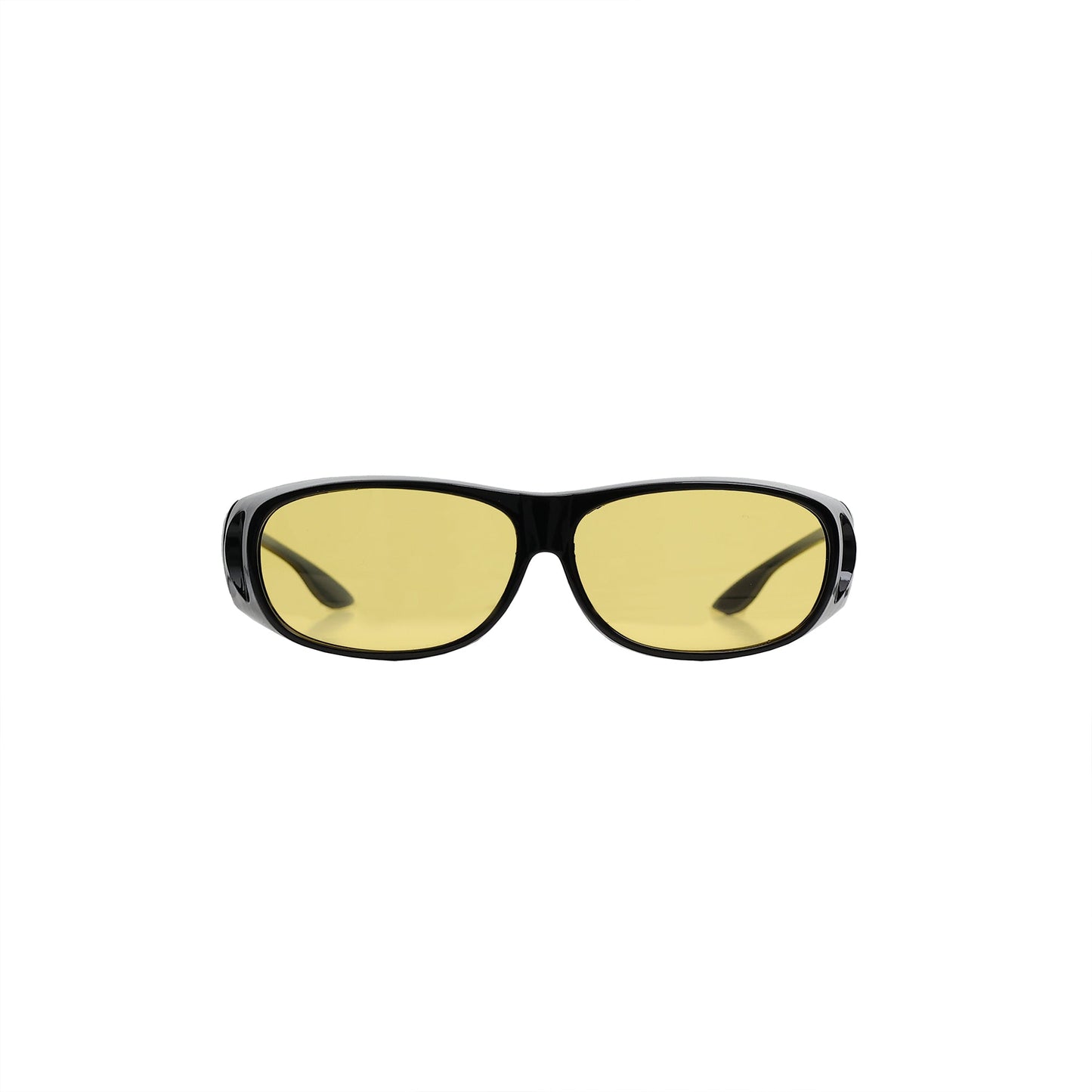 Wrap Around Sunglasses