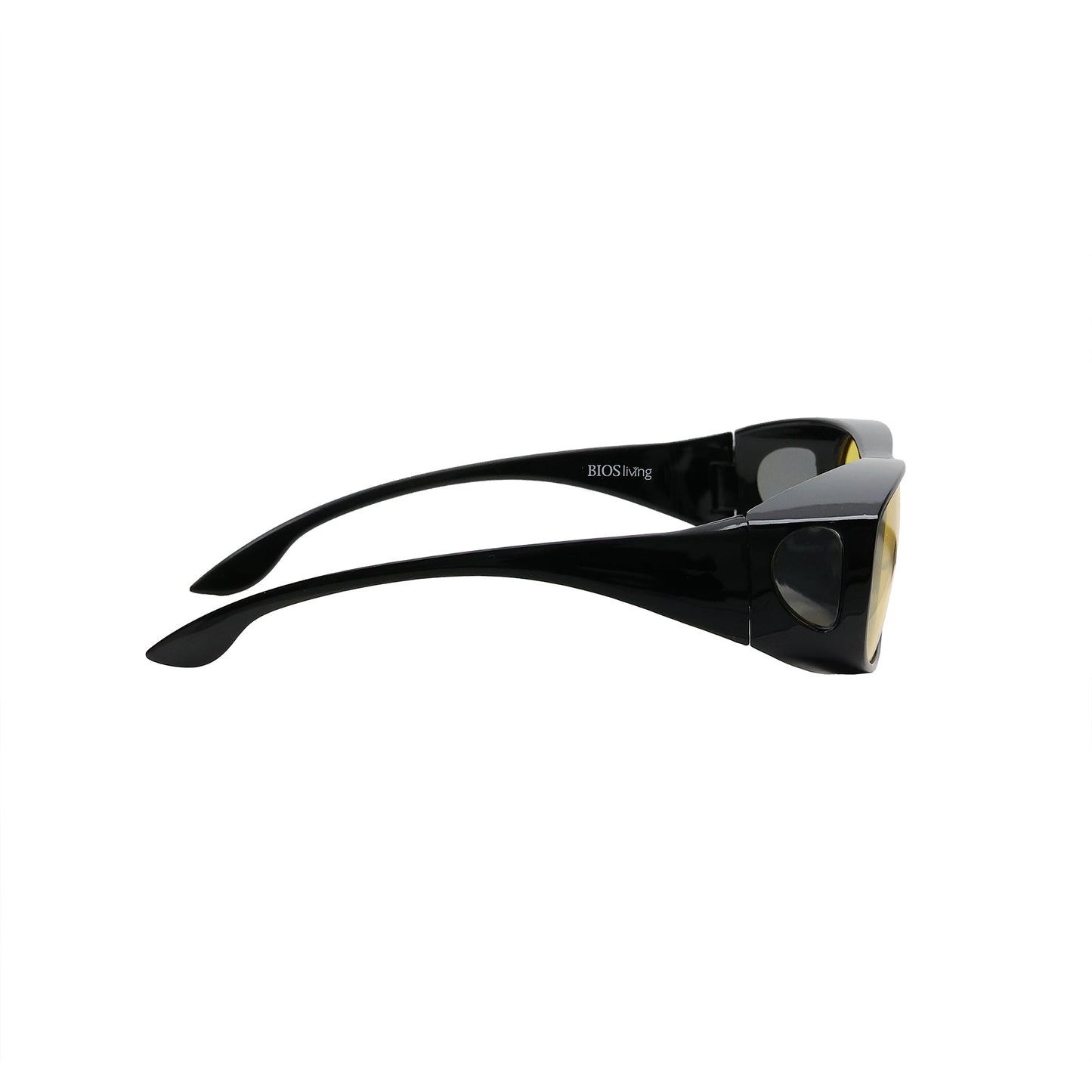 Wrap Around Sunglasses