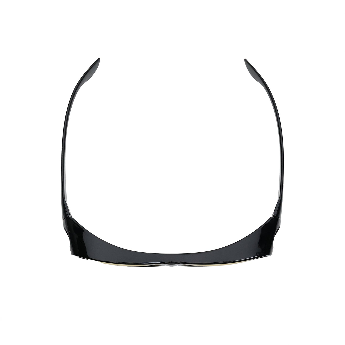 Wrap Around Sunglasses