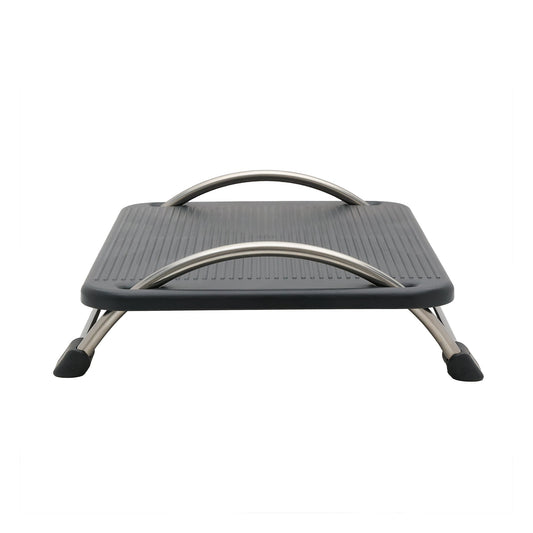 BIOS Living Ergonomic Footrest for Desk and Office Use